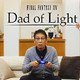 photo de la série Final fantasy xiv dad of light