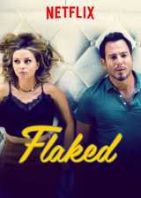 Flaked
