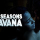 photo de la série Four seasons in havana