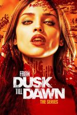 From dusk till dawn : la série