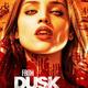 photo de la série From dusk till dawn : la série