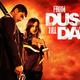 photo de la série From dusk till dawn : la série