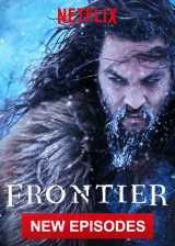 Frontier