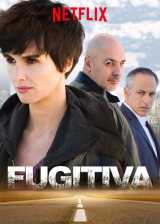 Épisode 8