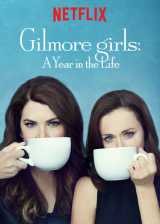 Gilmore girls : une nouvelle année