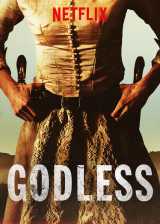 Godless