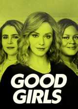 Good girls