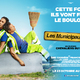 photo du film Les Municipaux, (trop c'est trop)