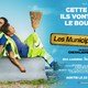 photo du film Les Municipaux, (trop c'est trop)