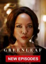 Greenleaf