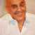 Nabil Sawalha