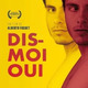 photo du film Dis-moi oui