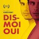 photo du film Dis-moi oui