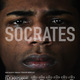 photo du film Socrates, Garçon des rues