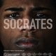 photo du film Socrates, Garçon des rues