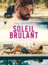 Soleil Brûlant