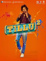 voir la fiche complète du film : Tillu Square