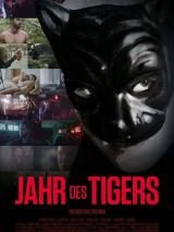 voir la fiche complète du film : L Année du tigre