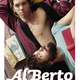 photo du film Al Berto : Poète libre