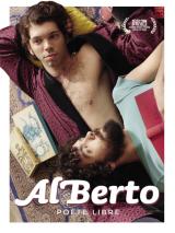Al Berto : Poète Libre
