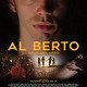 photo du film Al Berto : Poète libre