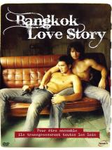 voir la fiche complète du film : Bangkok Love Story