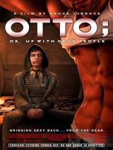voir la fiche complète du film : Otto