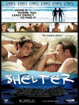 voir la fiche complète du film : Shelter