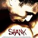photo du film Shank