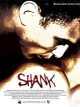 voir la fiche complète du film : Shank