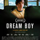 photo du film Dream Boy