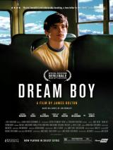 voir la fiche complète du film : Dream Boy