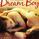photo du film Dream Boy