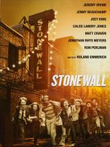 voir la fiche complète du film : Stonewall