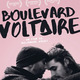 photo du film Boulevard Voltaire