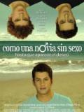 voir la fiche complète du film : Bromance