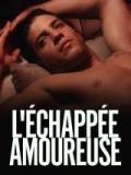 voir la fiche complète du film : L échappée amoureuse