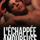 photo du film L'échappée amoureuse