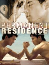 voir la fiche complète du film : Permanent Residence