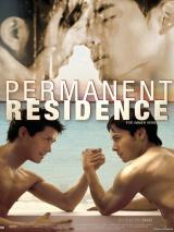 Permanent Residence