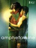 voir la fiche complète du film : Amphetamine