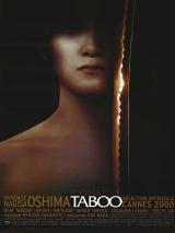 voir la fiche complète du film : Tabou