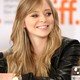 photo de Portia Doubleday