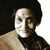 Bijoya Ray