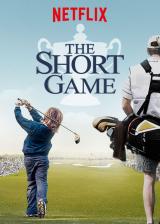 The short game