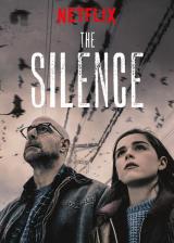The silence
