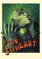 voir la fiche complète du film : The similars