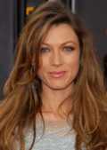 Natalie Zea