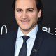 Voir les photos de Michael Stuhlbarg sur bdfci.info