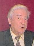 Michel Gudin